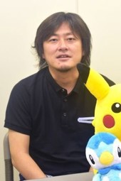 Junya Okamoto