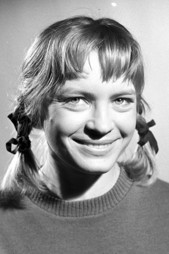 Magdalena Celówna-Janikowska