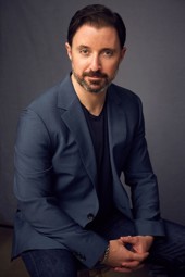 J.J. Kandel
