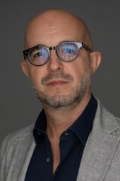 Alessandro Usai