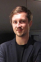 Till Nowak