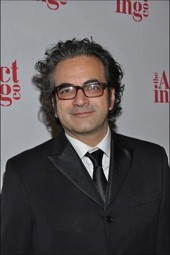 Neil Patel