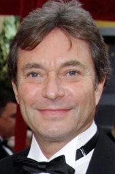 Patrick Wachsberger