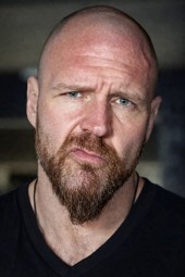 Jonathan Good