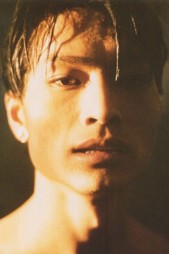 Si Han