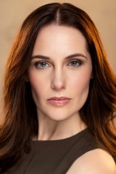 Kendra Anderson