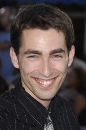 Zach Lipovsky