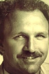 James Van Harper