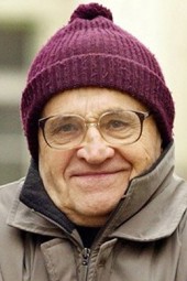 Ferdinand Havlík