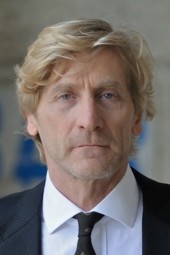 Emanuele Vezzoli