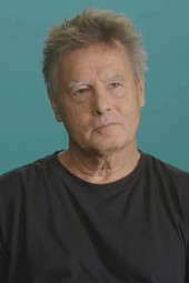 Daniel Schneor