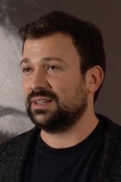 Antonio Padovan