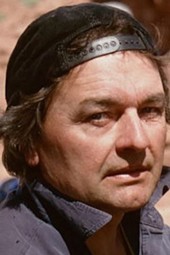 Peter Sova