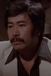 Tong Kam-Tong