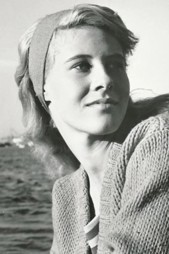 Trudi Ames