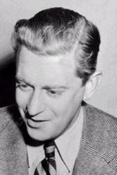Joseph J. Lilley