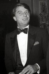 Richard Sylbert