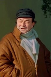 Haluk Orçun