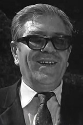 Ali Demir