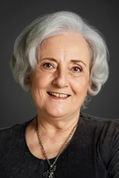 Güler Ökten