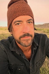 Erich Cannon