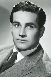 George Holmes