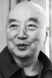 Yu Hai