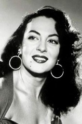 Rina Braido