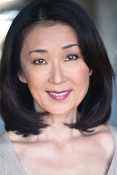 Hira Ambrosino