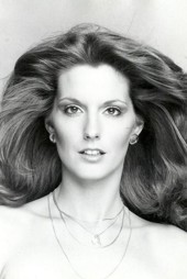 Marilyn Schreffler