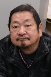 小倉宏昌