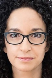 Debora Cahn