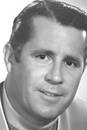 Joe Brooks