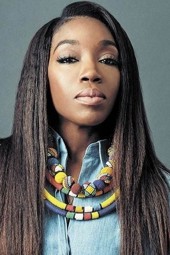 Estelle