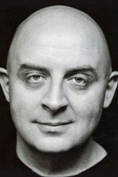 Warren Donnelly