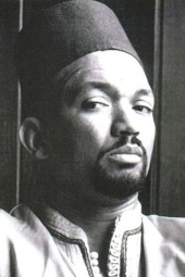 Sonny Caldinez