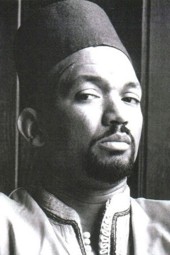 Sonny Caldinez