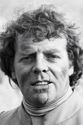Terry Walsh