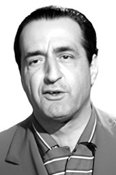 Memmo Carotenuto