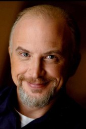 Paul O'Sullivan