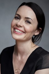 Lisa Diveney