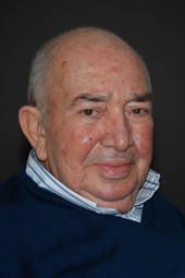 Türker İnanoğlu