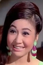 Koo Kam-Wah