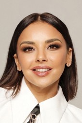 Chenoa