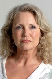 Suna Yıldızoğlu
