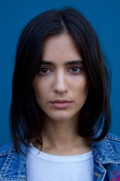 Sol Rodriguez
