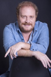 Christian Tappán