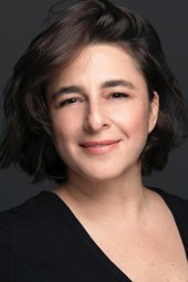 Esra Dermancıoğlu