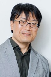 Reki Kawahara