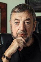 Pavel Lungin